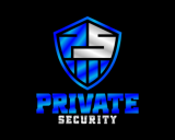 https://www.logocontest.com/public/logoimage/1657888745private security.png
